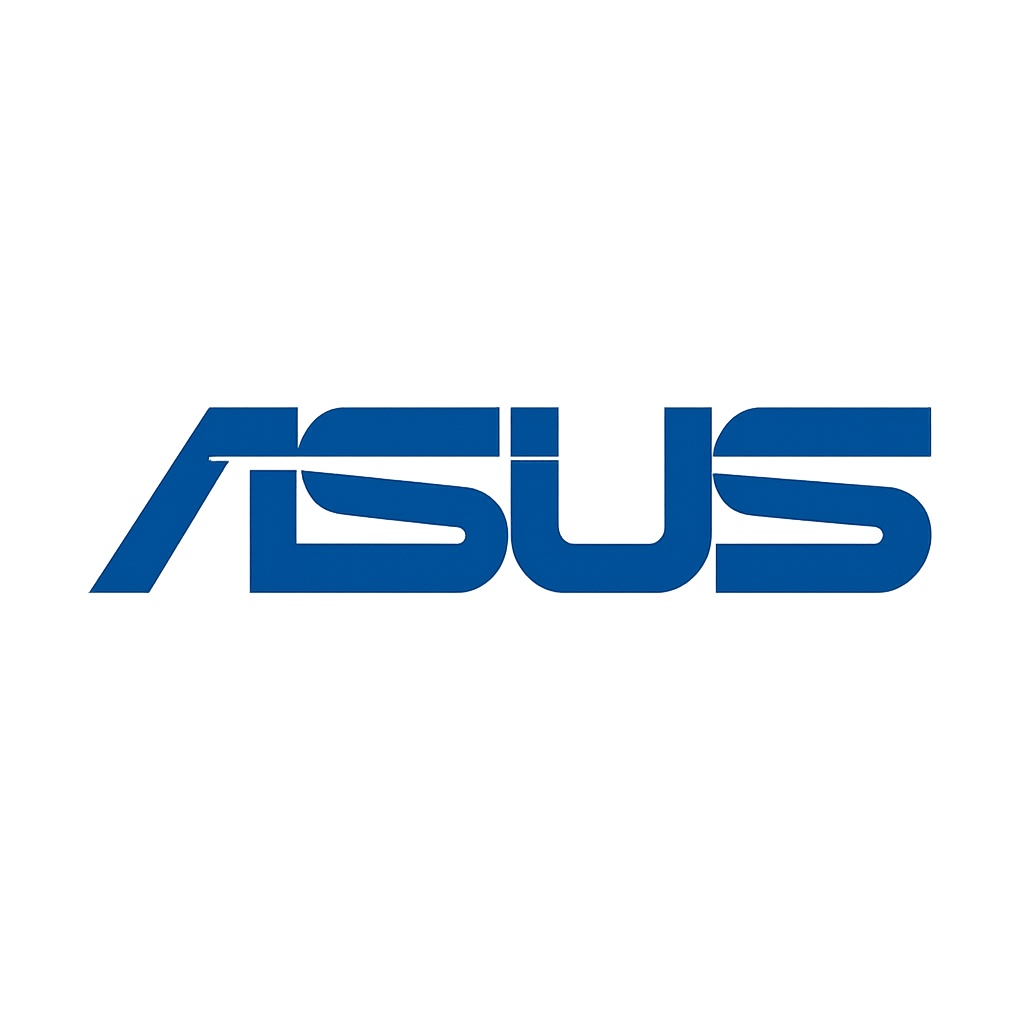 asus