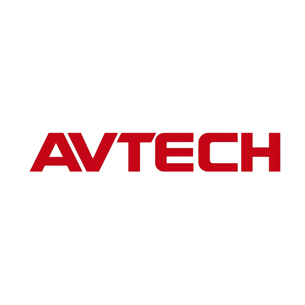 avtech