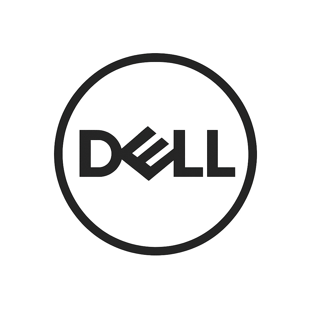 dell