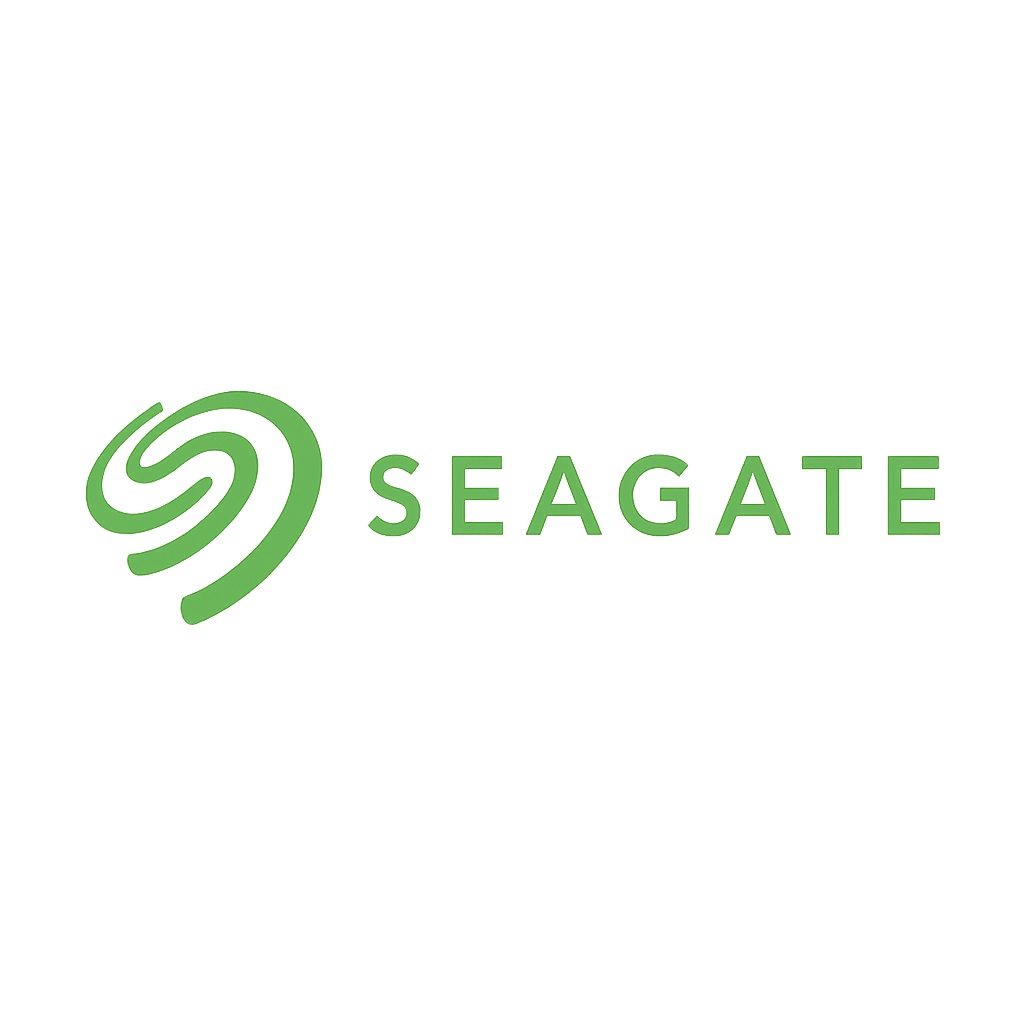 seagate