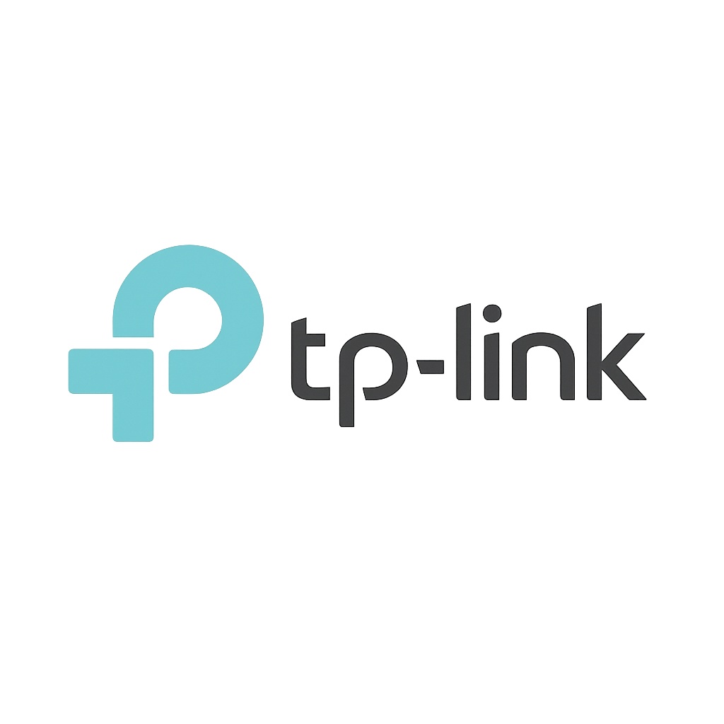 tplink