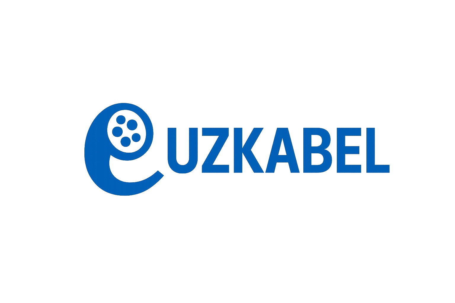 uzkabel