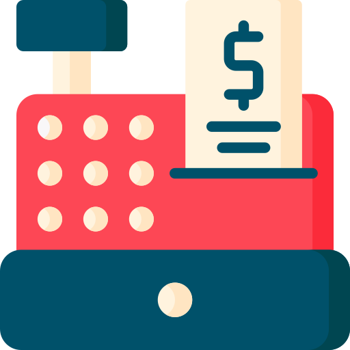 Kassa apparat xizmati