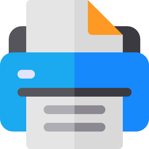 Printer ta'miri xizmati